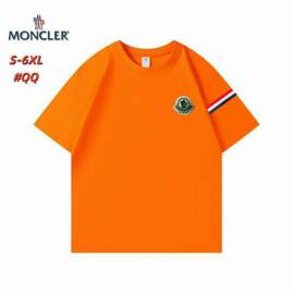 Picture of Moncler T Shirts Short _SKUMonclerS-6XL12yr675442